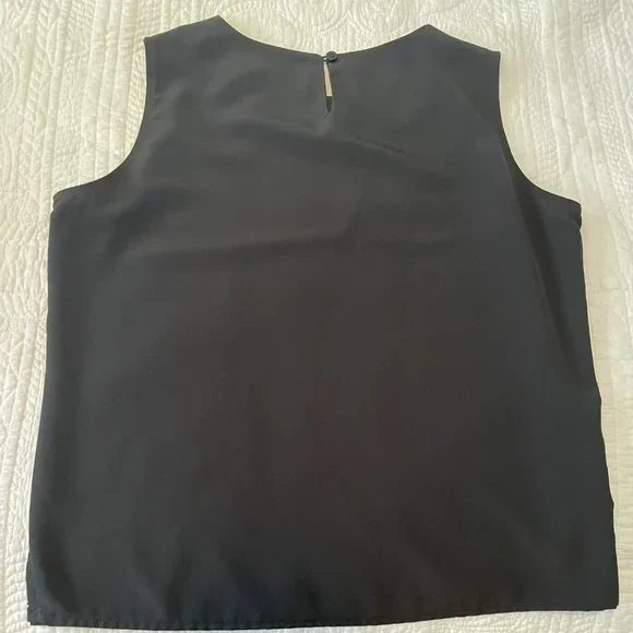 Black Shell - Picture 3 of 3